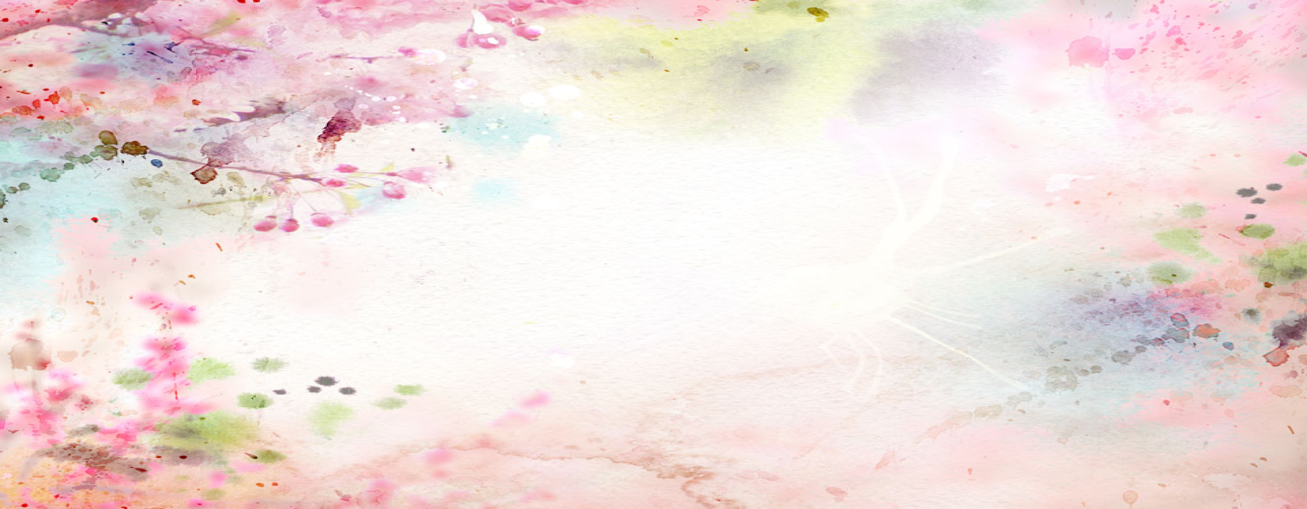 Backgrounds